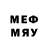 MDMA Molly Alexey Demeniev