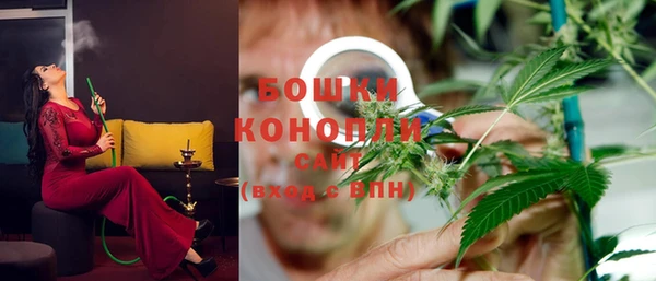 герыч Пестово