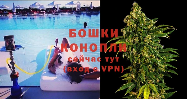 apvp Осинники