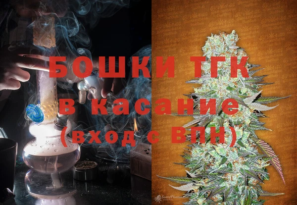 apvp Осинники