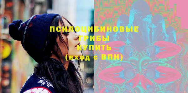 соль курить ск Нязепетровск